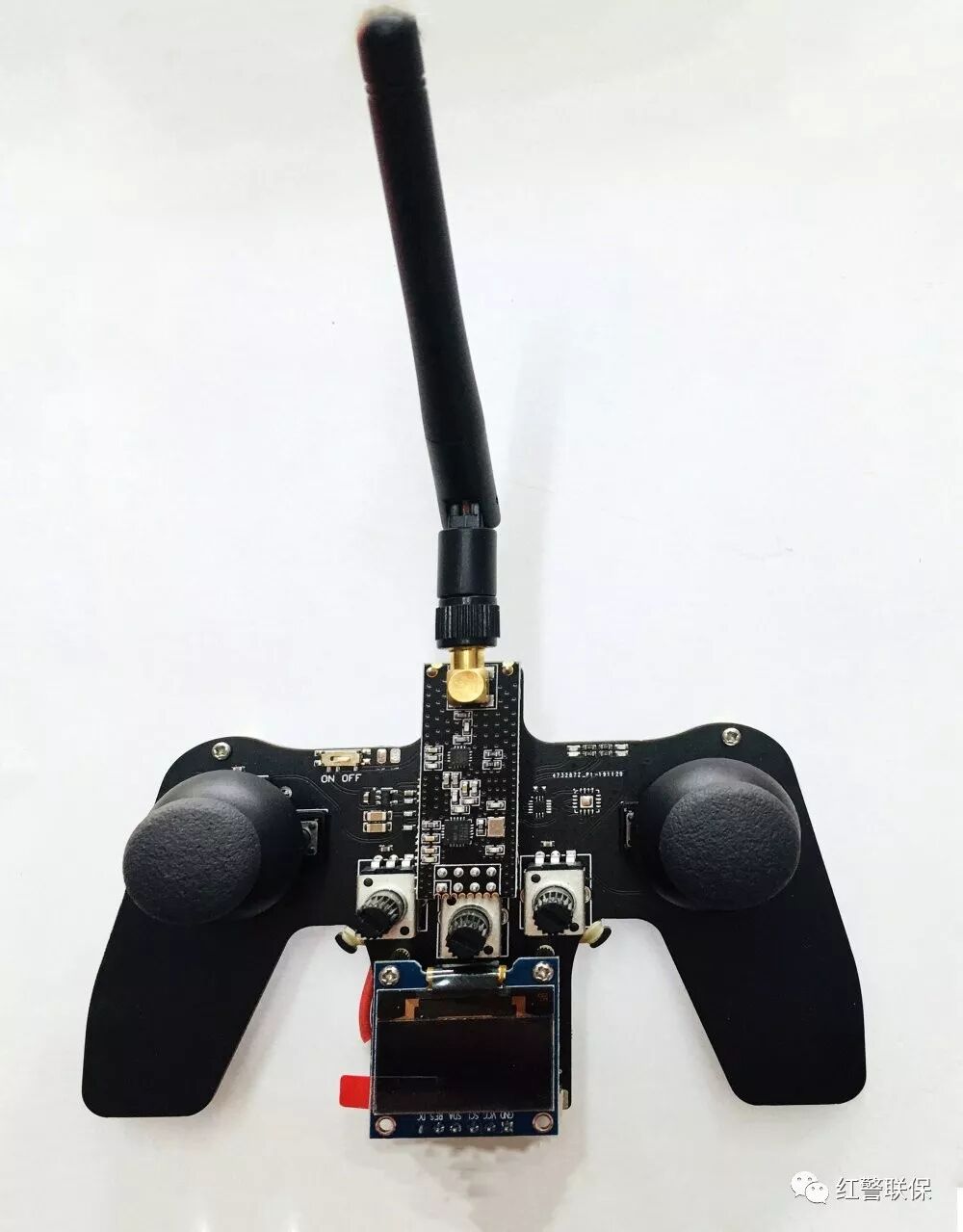 640?wx_fmt=jpeg&tp=webp&wxfrom=5&wx_lazy=1&wx_co=1