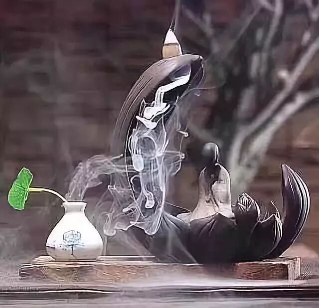 算来算去算自己，争来争去一场空