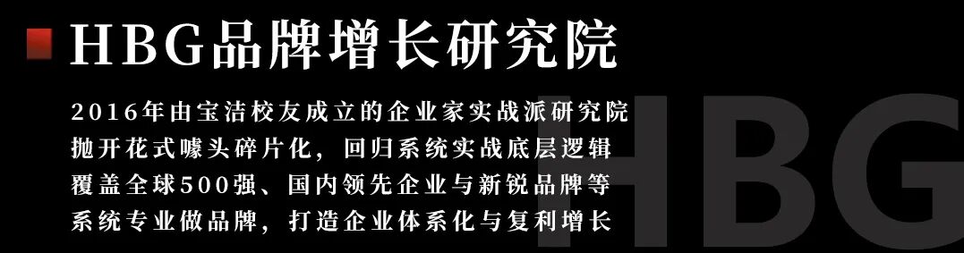 创始人必读：2024再也不是爆款内容打天下，而是要“用户内容至上”