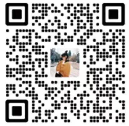 创始人必读：2024再也不是爆款内容打天下，而是要“用户内容至上”