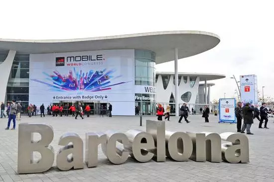 MWC2018开幕首日:广和通全球创新成果引爆海外,“FIA”连接无限可能 MWC2018开幕首日:广和通全球创新成果引爆海外,“FIA”连接无限可能