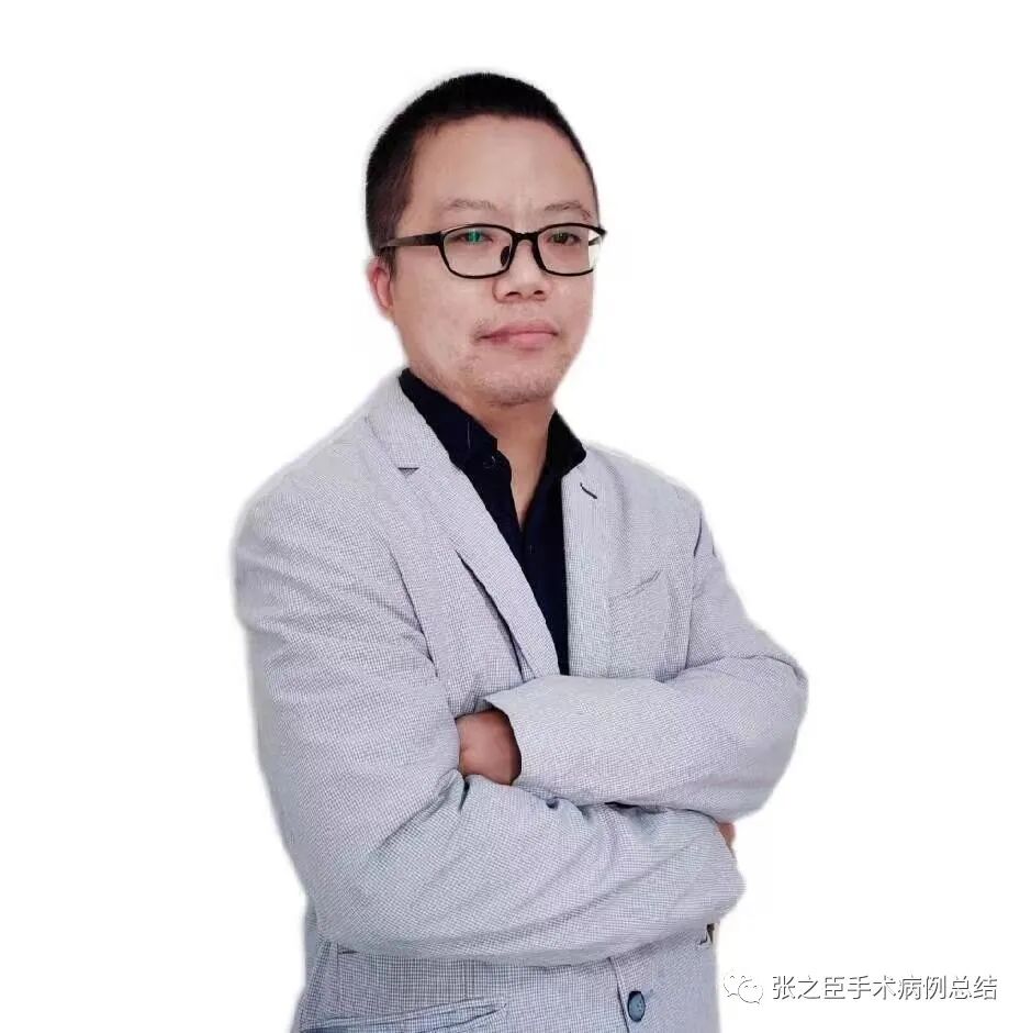 泌尿导丝怎么收费泌尿系结石治疗系列2——经尿道输尿管硬镜碎石取石术_https://www.jmylbn.com_新闻资讯_第5张