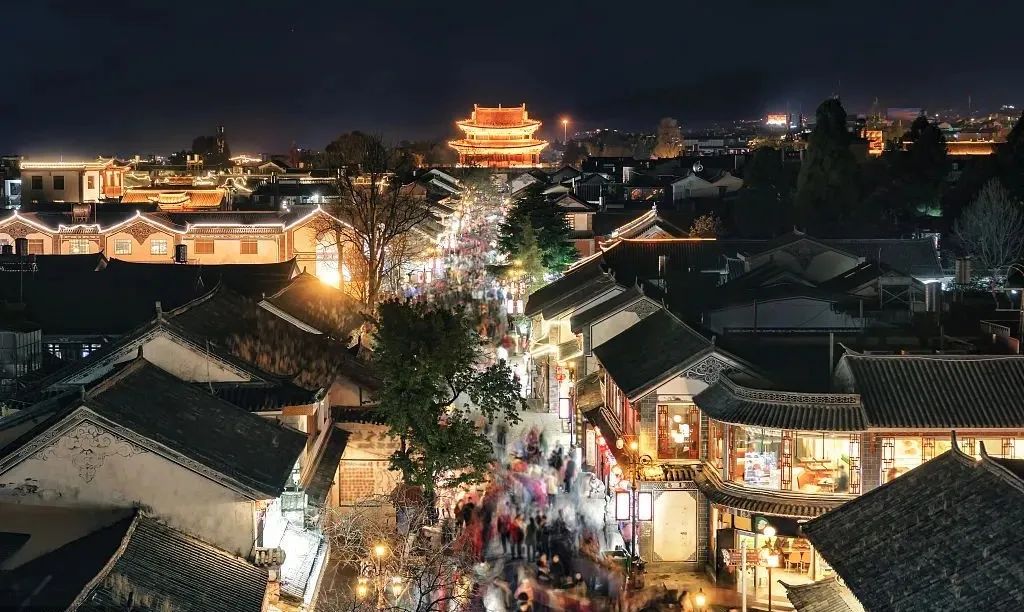 大事件!周口這里要建文化旅游區!后天揭幕……