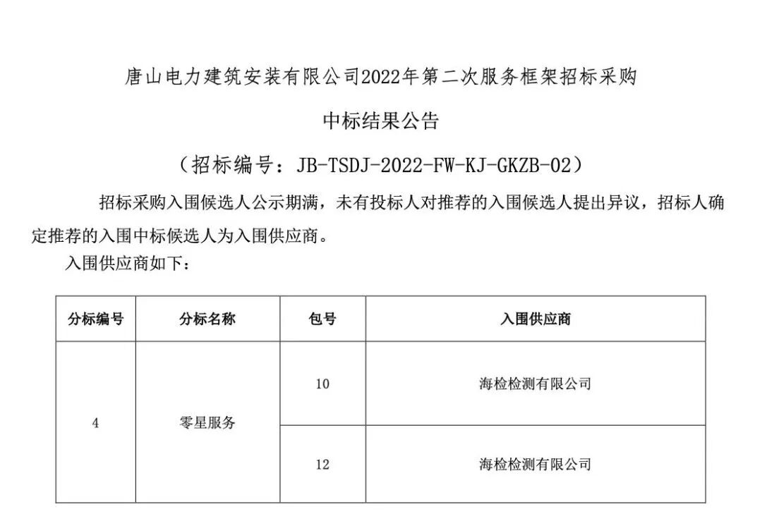 微信图片_20220812192527.jpg