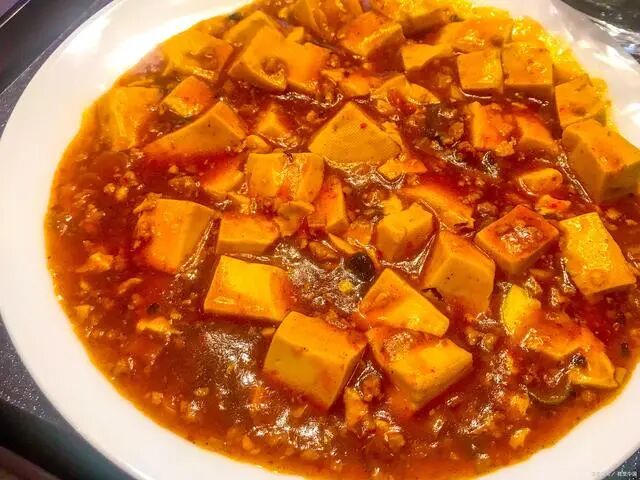 美味好吃的六种川菜，你都吃过了吗？