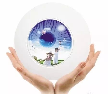 眼底激光机有什么牌子最近，兖矿新里程总医院眼科引进一系列国际先进诊疗利器_https://www.jmylbn.com_新闻资讯_第9张