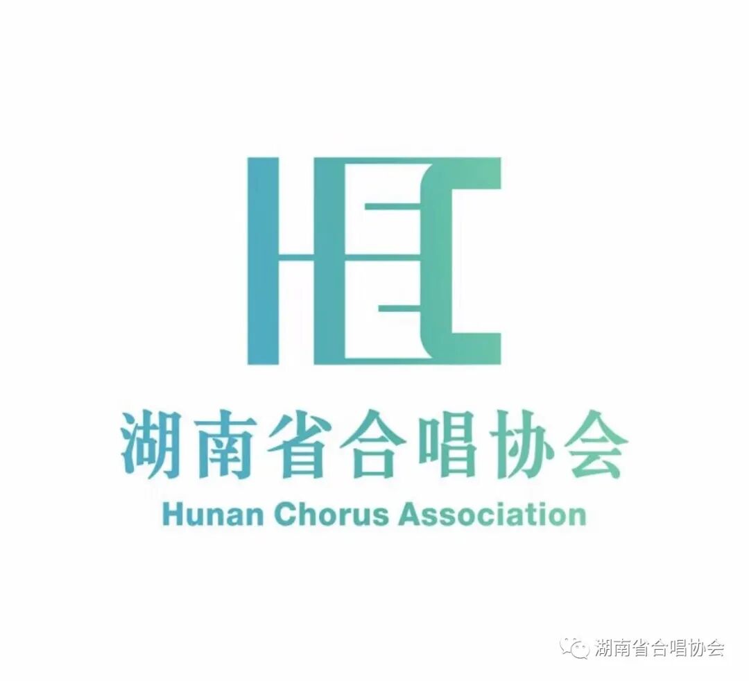 山水之间歌词_许嵩新歌山水之间歌词_许嵩 - 山水之间歌词