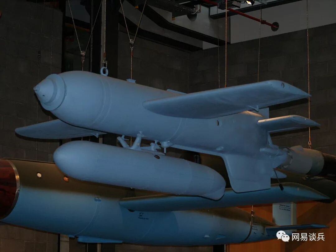 日本二战导弹唯一战果,命中本土旅馆,烧死4人