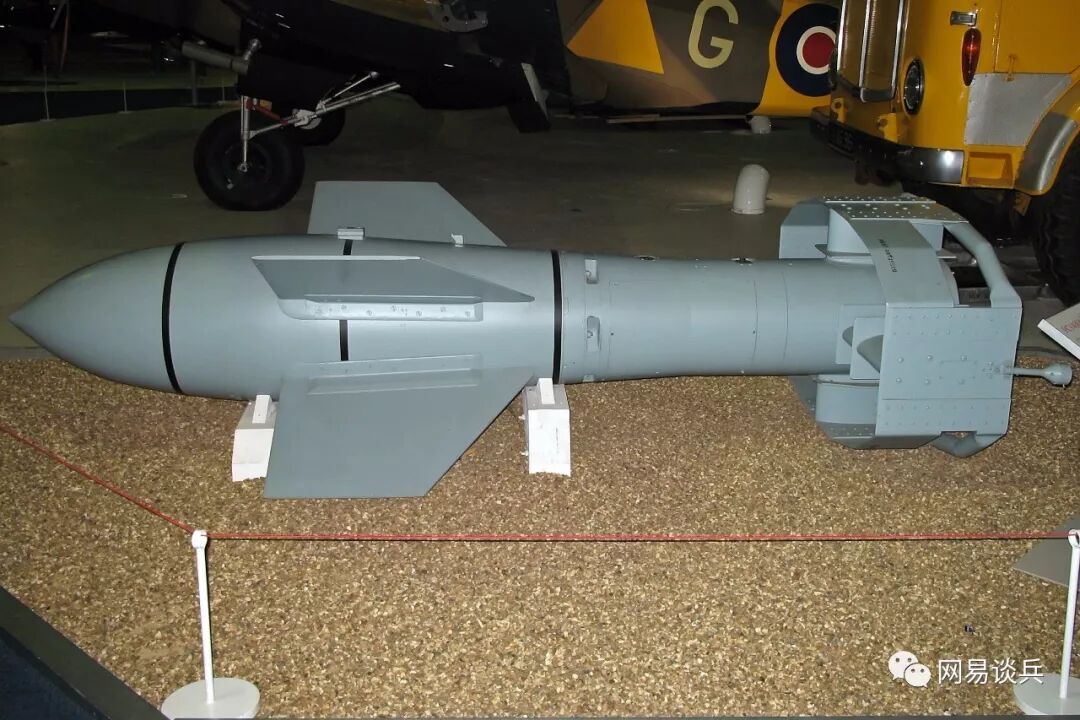 日本二战导弹唯一战果,命中本土旅馆,烧死4人