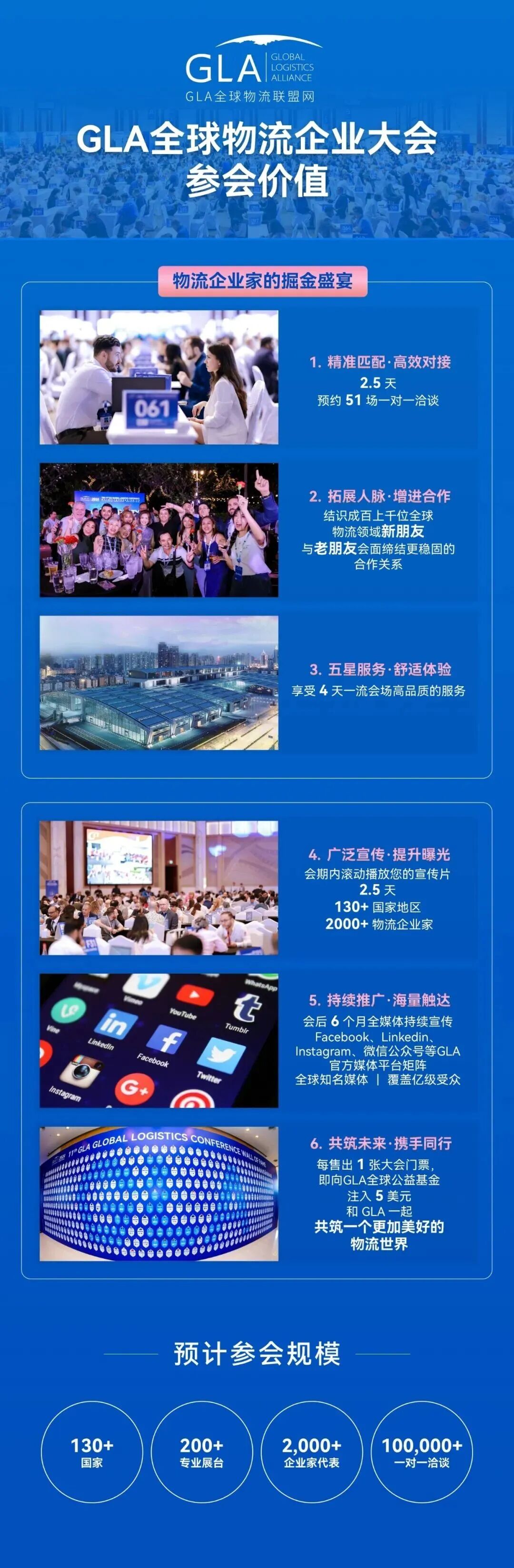 微信图片_2026-05-07_155925_515.jpg