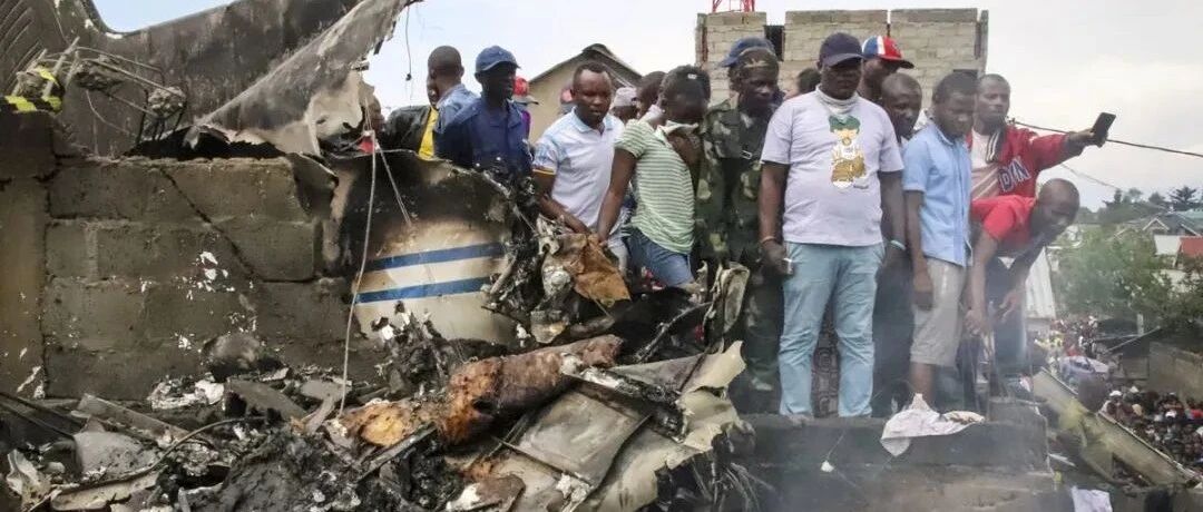 奇闻！印度向马尔代夫提供侦察机，只为监视中国船只！