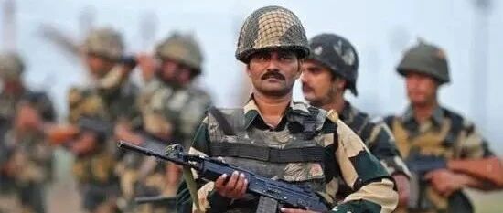 增兵一时爽，印度的麻烦现在慢慢来了！