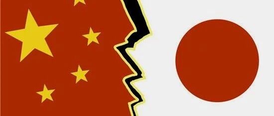别有用心？日本再次挑拨离间，妄想在中美间“渔翁得利”