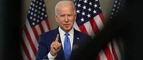 大局已定！中国取得三大战略胜利，东方世纪即将到来