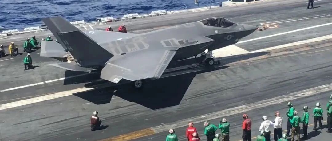 40架升级版隐身重型战斗机集中下线！说的是F36？