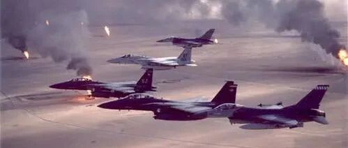 央视新闻的这个细节，透露了一个大秘密！