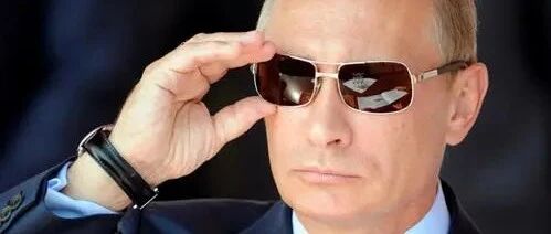 普京会打“中国牌”吗？