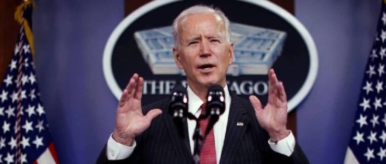 来中国找面子？美军机凌晨逼近宁波，又刷新了记录