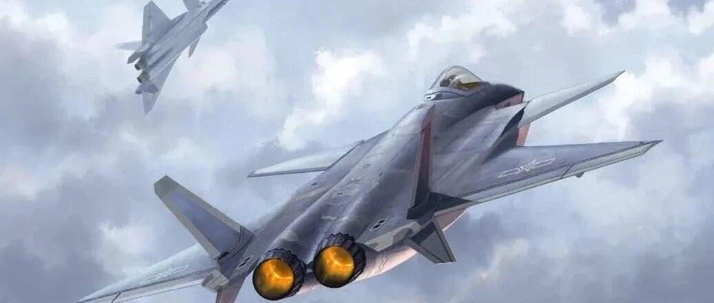 国产发动机重大突破，完美匹配歼20，赶超美国！