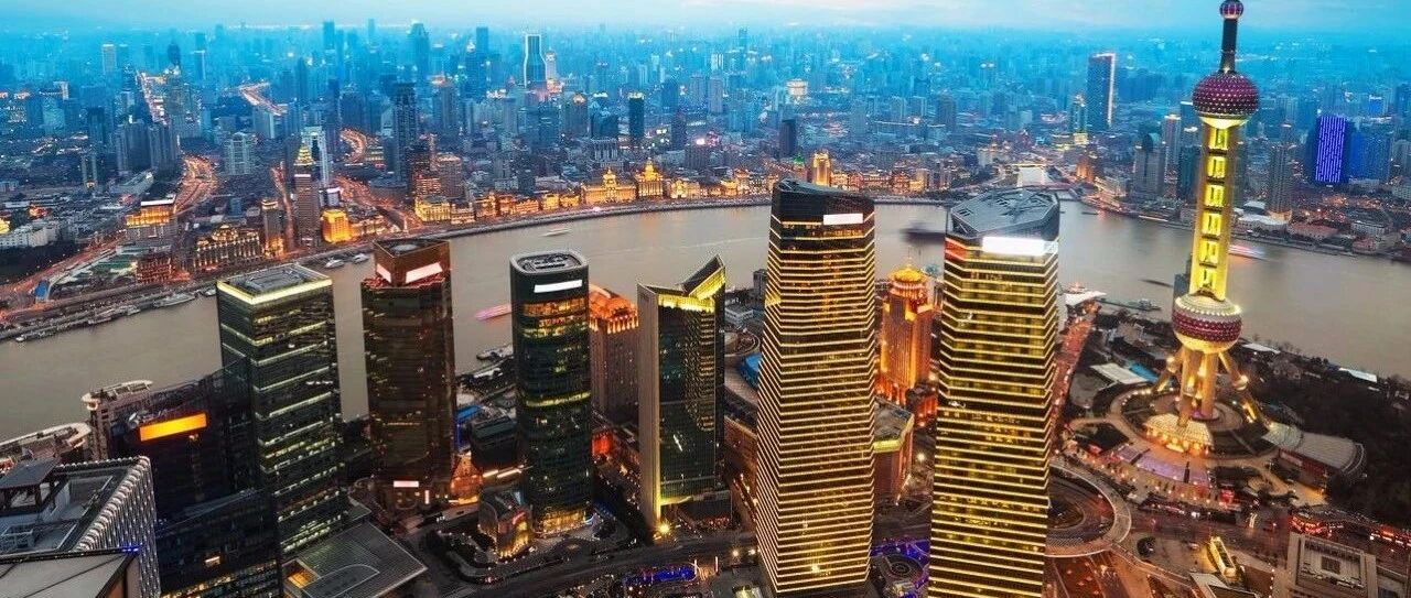 一堂拯救股民的公开课