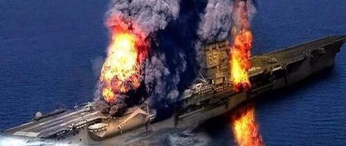 局势败坏，“美”丑难分：2020年，我们要做最坏的打算！