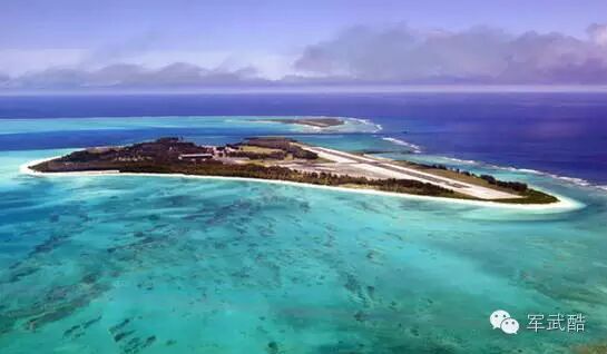 计划:先派遣一支舰队进攻阿留申群岛,在该群岛的阿图岛,基斯卡岛登陆