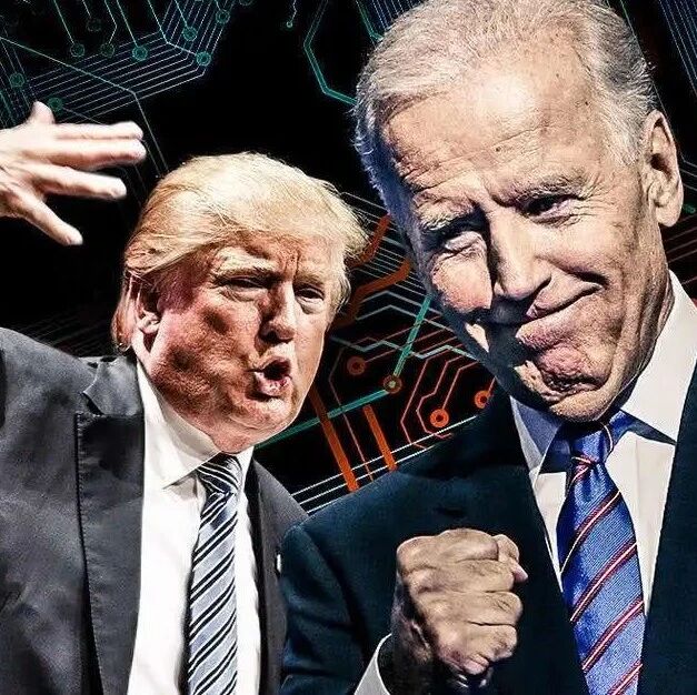 特朗普又爆猛料：只想打仗，让军火商“开心”！