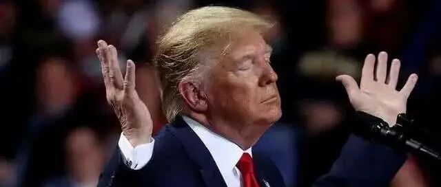 危险已至！同志们，准备战斗吧