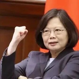 湾湾要造航母，攻打大陆？