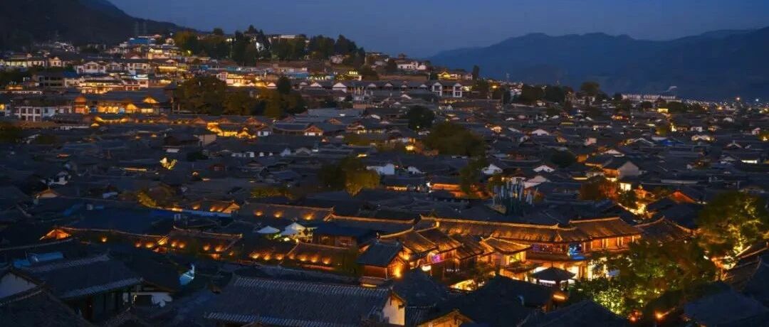 走不出云南的人，真正难在哪里？