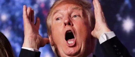 美国大肆叫嚣威胁的中国利器，竟撑起了一个时代的脊梁！