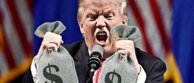 荒唐至极！！！证据面前，美太军官“死鸭子嘴硬”，否认事实