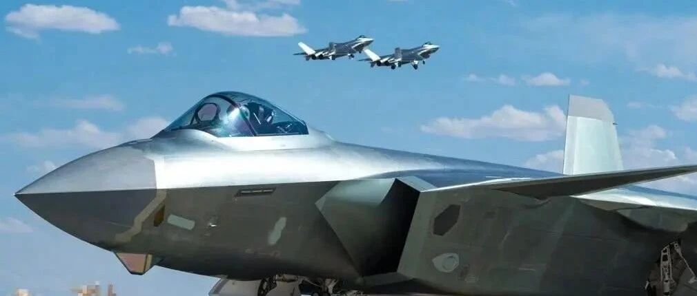 印专家宣称：找到了J20最大弱点！