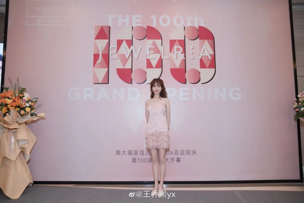 炒股的经验心得体会_炒股心得经验_炒股心得经验怎么写