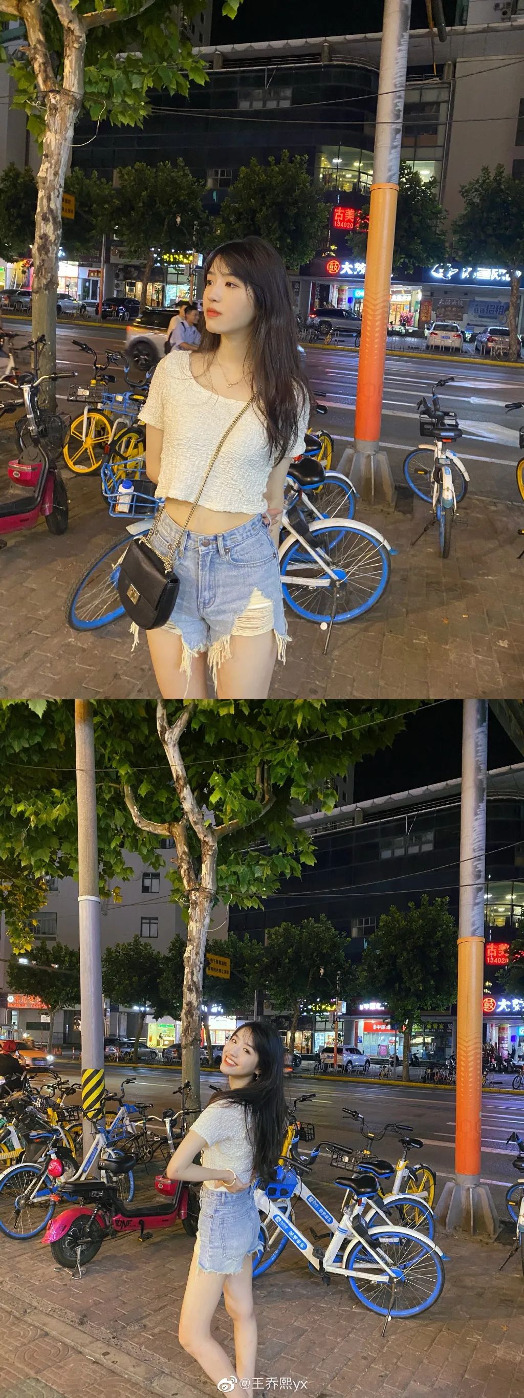炒股心得经验_炒股的经验心得体会_炒股心得经验怎么写