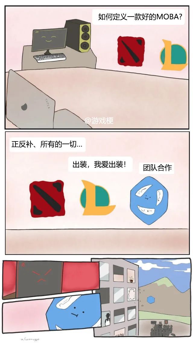 炒股心得经验怎么写_炒股的经验心得体会_炒股心得经验