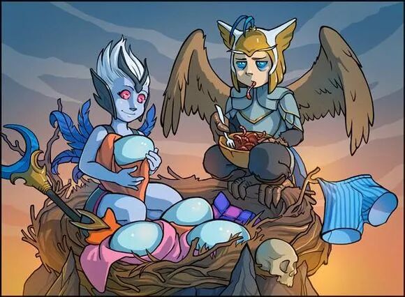 每日节奏—传奇教练疯狂摩擦传奇队长