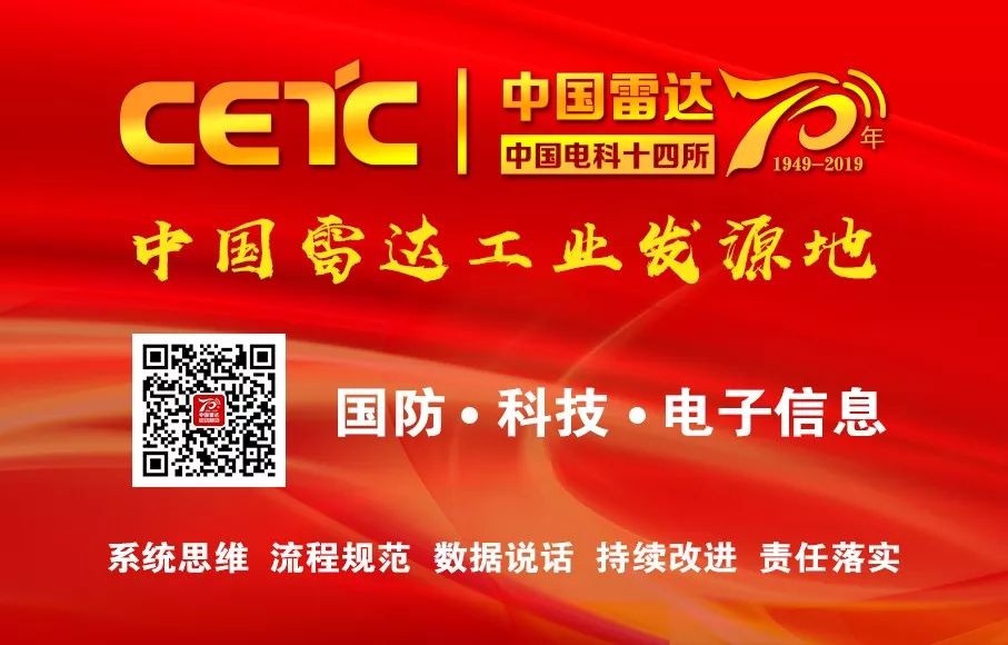 国电电力面试_国电面试一般问什么_国电面试经验心得