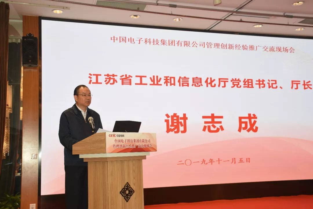 国电面试经验心得_国电电力面试_国电面试一般问什么