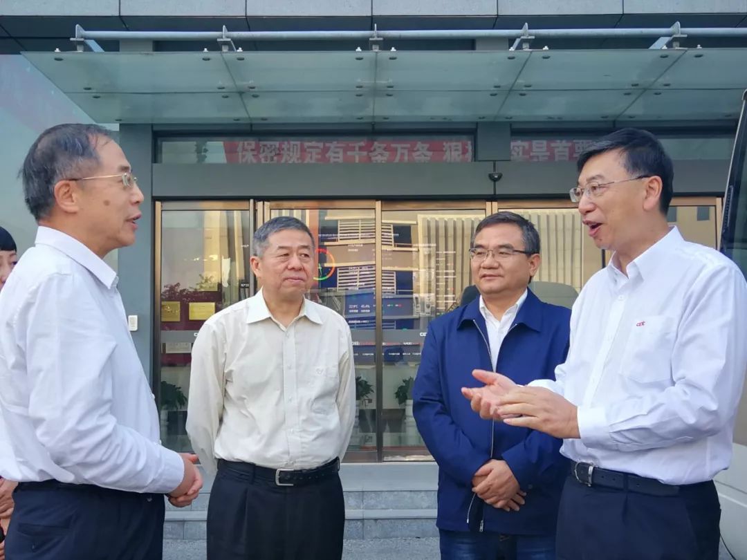 国电面试经验心得_国电面试一般问什么_国电电力面试