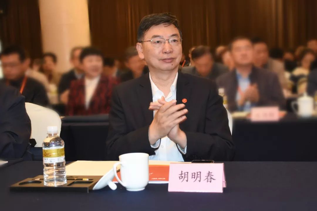 国电电力面试_国电面试经验心得_国电面试一般问什么