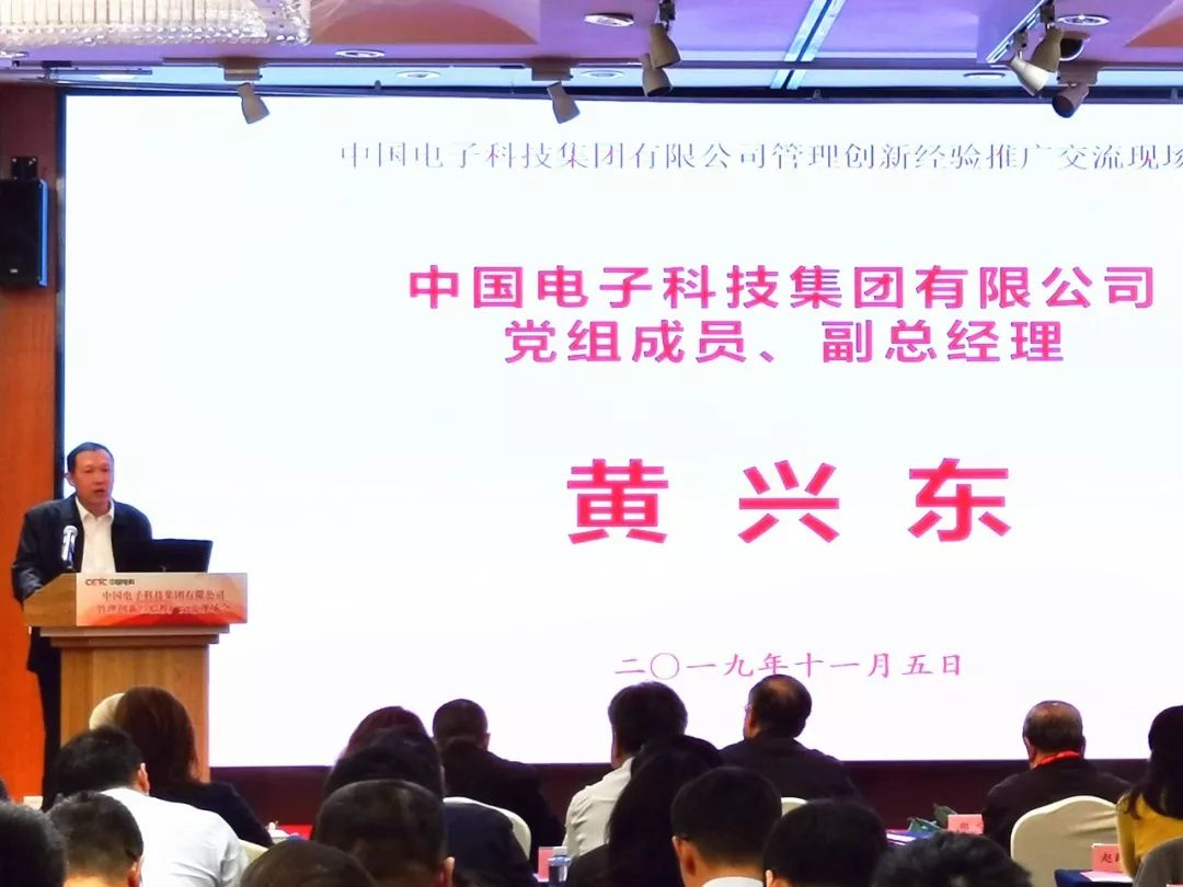 国电面试一般问什么_国电电力面试_国电面试经验心得