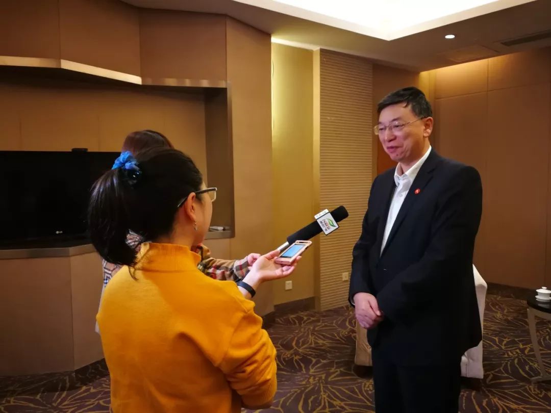 国电面试经验心得_国电电力面试_国电面试一般问什么