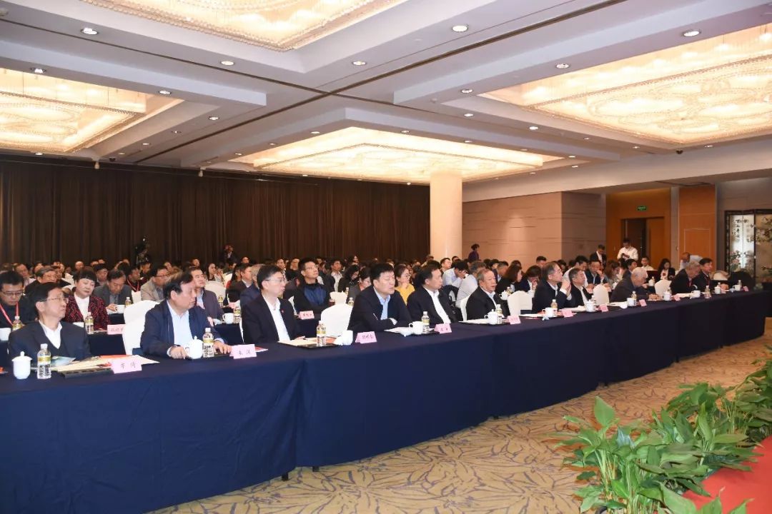国电面试经验心得_国电面试一般问什么_国电电力面试