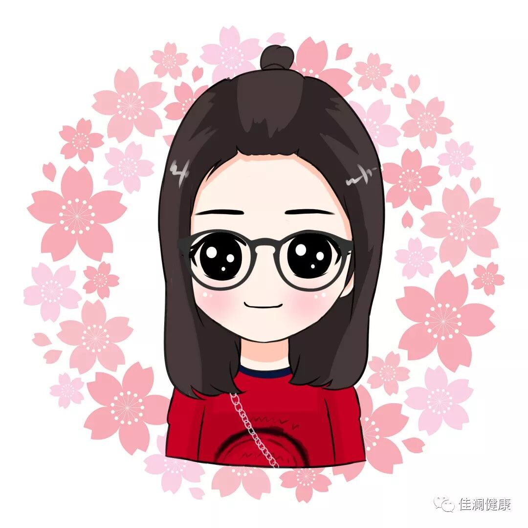 太震惊！竟有这么多女性在产后会“尿裤子”！原因是……