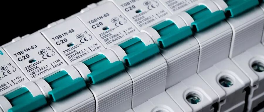 多層PCB如何定義疊層？的圖2
