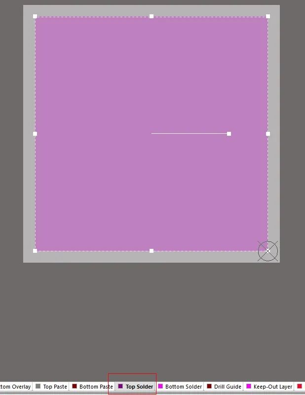 HFSS器件导入AD生成PCB文件(图37)