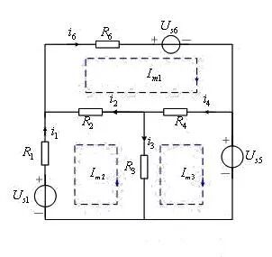 【技巧分享】用对方法才能事半功倍！教你几种电路分析的高效法的图10