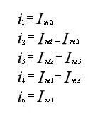 【技巧分享】用对方法才能事半功倍！教你几种电路分析的高效法的图8
