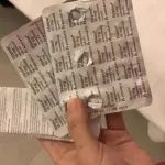 “考前吃一片，成绩跳一跳”？ 中高考临近，别让这种“聪明药”盯上您的孩子